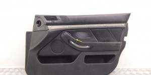 Обшивка двери передней правой (дверная карта) BMW 5-series (E39) 51 41 8 212 876