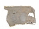 Защита КПП BMW 3-series (E90/91/92) 51 75 7 164 155