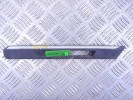 Молдинг крыла переднего правого BMW 7-series (E38) 51 13 8 208 388