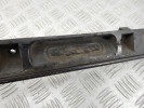 Подсветка номера BMW X5-series (E53) 51 13 7 054 941