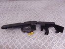 Кожух (защита) рулевого механизма BMW X5-series (E70) 51 75 7 160 239