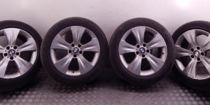 Диск литой BMW X5-series (E70) 36 11 6 772 247