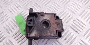Замок капота BMW 3-series (E46) 51 23 8 203 859
