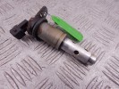 Клапан электромагнитный BMW 3-series (E90/91/92) 11 36 7 516 293