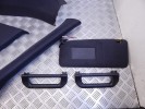 Потолок BMW X5-series (E53) 51 44 8 259 687