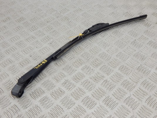 Щеткодержатель задний BMW 3-series (E46) 61 62 7 009 883 Щеткодержатель задний BMW 3-series (E46) 61 62 7 009 883