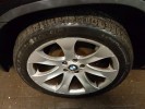 Ограничитель открывания двери передней BMW X5-series (E53) 51 21 8 402 502
