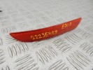 Катафот BMW X5-series (E70) 63 21 7 158 950