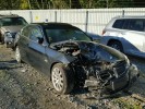 Патрубок вентиляции картера BMW 3-series (E90/91/92) 11 61 7 530 271