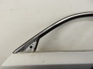 Дверь передняя левая BMW 5-series (E60/61) 41 51 7 202 339