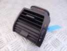Дефлектор обдува салона BMW X5-series (E53) 64 22 8 402 215
