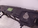 Передняя панель крепления облицовки (телевизор) BMW 5-series (E39) 51 71 8 159 610
