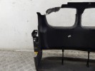 Воздухозаборник BMW 3-series (E46) 51 71 8 202 831
