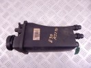 Бачок расширительный BMW 5-series (E39) 17 11 1 436 381