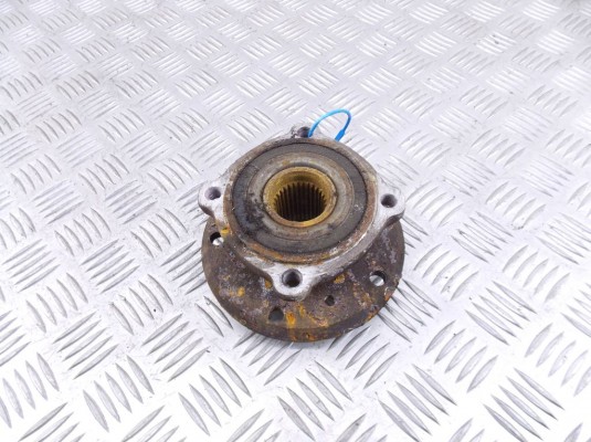 Подшипник ступицы BMW 5-series (E60/61) 33 41 1 095 652