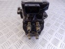 ТНВД BMW 3-series (E46) 13 51 7 787 562