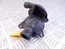 Маслоотделитель (сапун) BMW 3-series (E46) 11 61 7 503 520