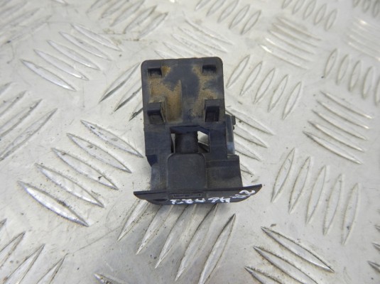 Форсунка омывателя BMW X5-series (E70) 61 66 7 161 469