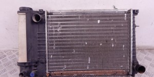 Радиатор (основной) BMW 3-series (E36)