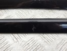 Накладка декоративная салона (комплект) BMW 5-series (E39) 51 16 8 256 297