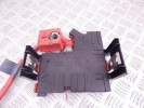 Плюсовой провод аккумулятора BMW 5-series (F10/11) 61 12 9 217 036