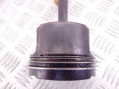Поршень BMW 3-series (E46) 11 25 1 437 037
