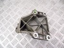 Кронштейн двигателя BMW 3-series (E90/91/92) 22 11 6 770 049