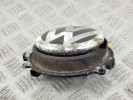 Ручка открывания багажника VOLKSWAGEN GOLF V (2006-) 1k0827469d