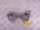 Кронштейн КПП BMW 2-series (F22/23) 22 32 6 796 613