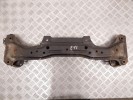 Балка подвески передняя (подрамник) BMW 3-series (E46) 31 11 1 096 902