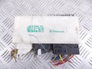 Блок комфорта BMW 5-series (E39) 61 35 6 901 226