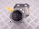 Заслонка дроссельная BMW 5-series (F10/11) 13 54 7 556 118