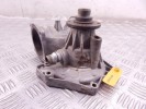 Помпа BMW X5-series (E53) 11 51 0 393 336