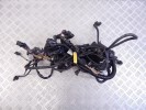 Проводка двигателя BMW 3-series (E46) 12 51 7 518 389