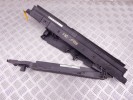 Кассета радиаторов BMW 3-series (F30/31) 17 11 7 600 543