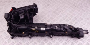 Коллектор впускной BMW 7-series (F01/02) 11 61 7 800 088