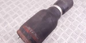Пневмоподушка BMW X5-series (E53) 37 12 1 095 579