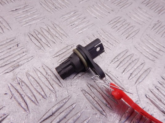 Датчик распредвала BMW X3-series (F25) 13 62 7 525 014