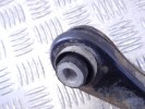 Тяга развальная BMW 3-series (E46) 33 32 6 770 813