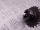 Распредвал BMW 3-series (E46) 11 31 2 246 496