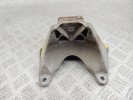 Кронштейн КПП BMW 5-series (E60/61) 22 31 6 761 107