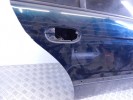 Дверь задняя правая BMW 5-series (E39) 41 52 8 266 722
