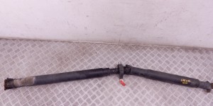 Карданный вал BMW 3-series (E46) 26 11 7 506 837 Карданный вал BMW 3-series (E46) 26 11 7 506 837