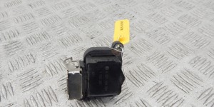 Катушка зажигания BMW 5-series (E39) 12 13 1 703 228 Катушка зажигания BMW 5-series (E39) 12 13 1 703 228