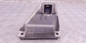 Подушка крепления двигателя BMW 5-series (F10/11) 22 11 6 781 242 Подушка крепления двигателя BMW 5-series (F10/11) 22 11 6 781 242
