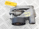 Натяжитель ремня генератора BMW X5-series (E53) 11 28 1 722 618
