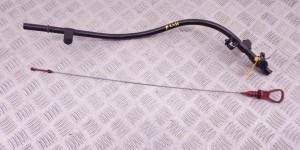 Щуп двигателя BMW 3-series (E46) 11 43 7 788 711