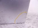 Дверь передняя правая BMW 3-series (E90/91/92) 41 00 7 203 644