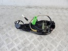 Ручка наружная задняя правая BMW X5-series (E70) 51 21 7 207 562