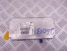 Блок управления камерой BMW 5-series (F10/11) 66 53 9 259 354